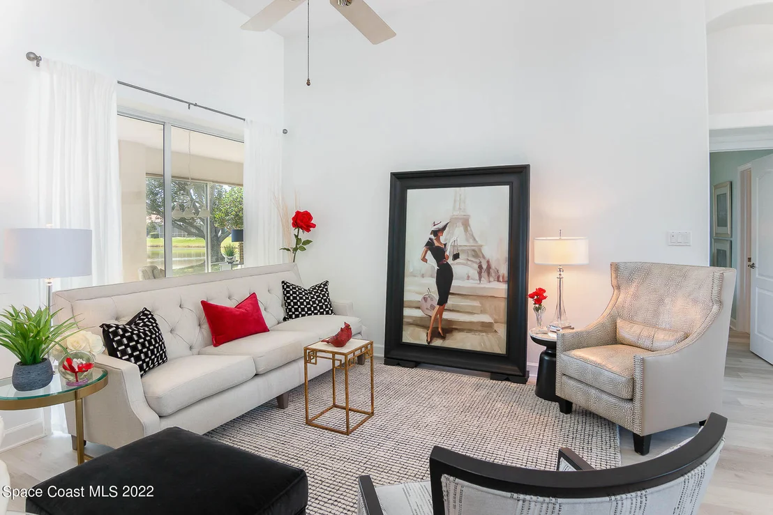 Photo of 2295 Brightwood Circle