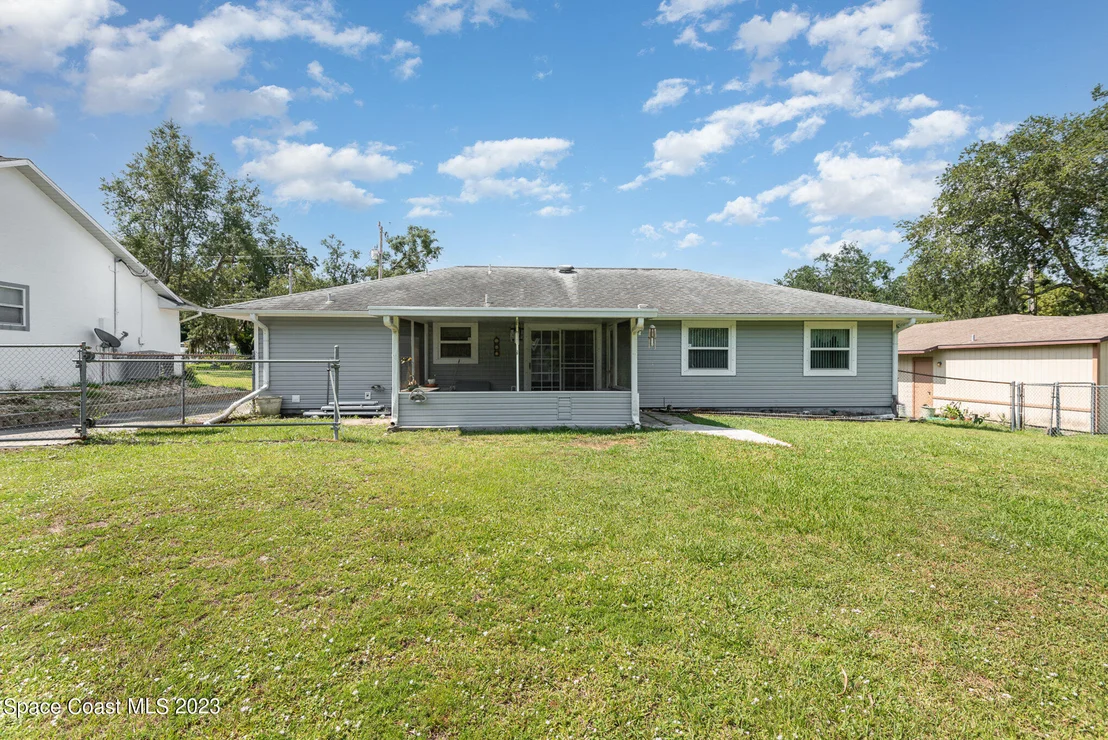 Photo of 4118 Blackgum Drive