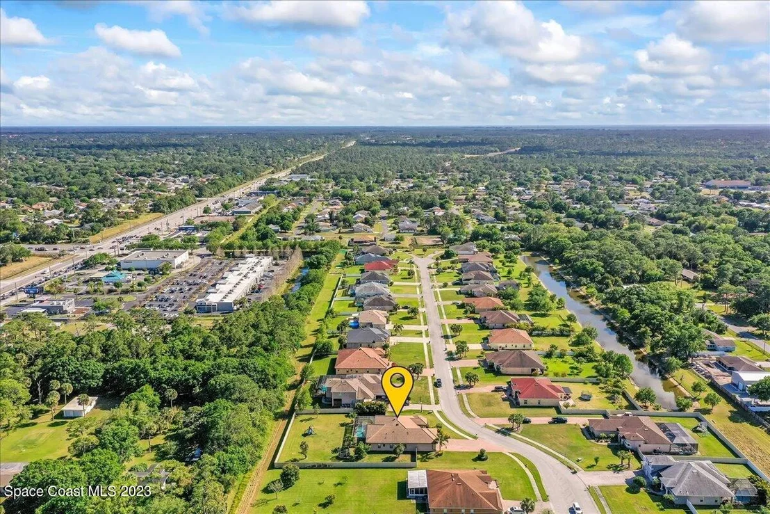 Photo of 4111 Anlow Road
