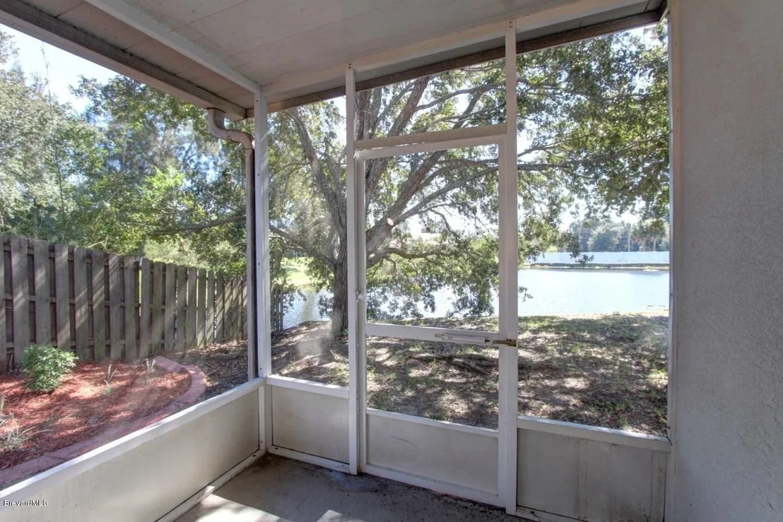 Photo of Unit 17 at 1332 Gem Circle