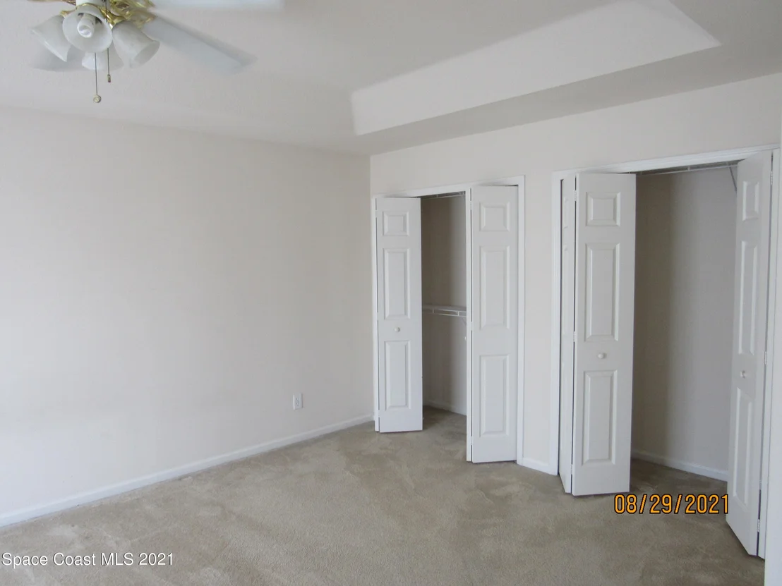 Photo of Unit 106 at 1165 Luminary Circle
