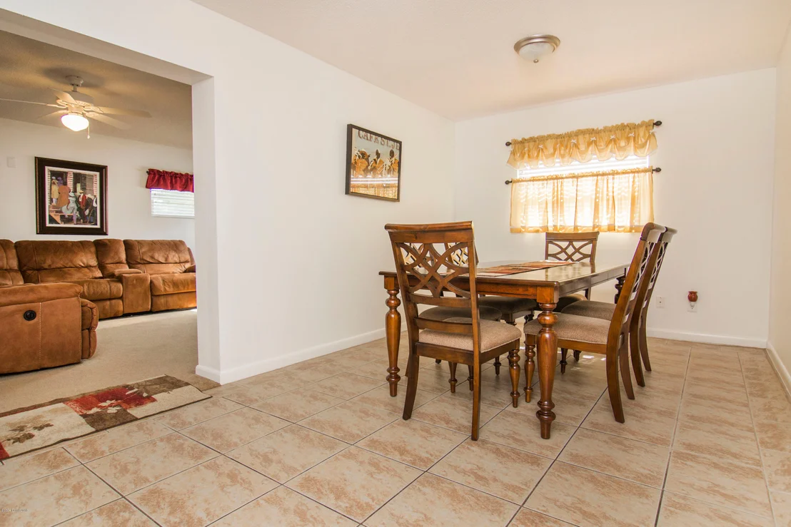 Photo of 1434 Floyd Drive