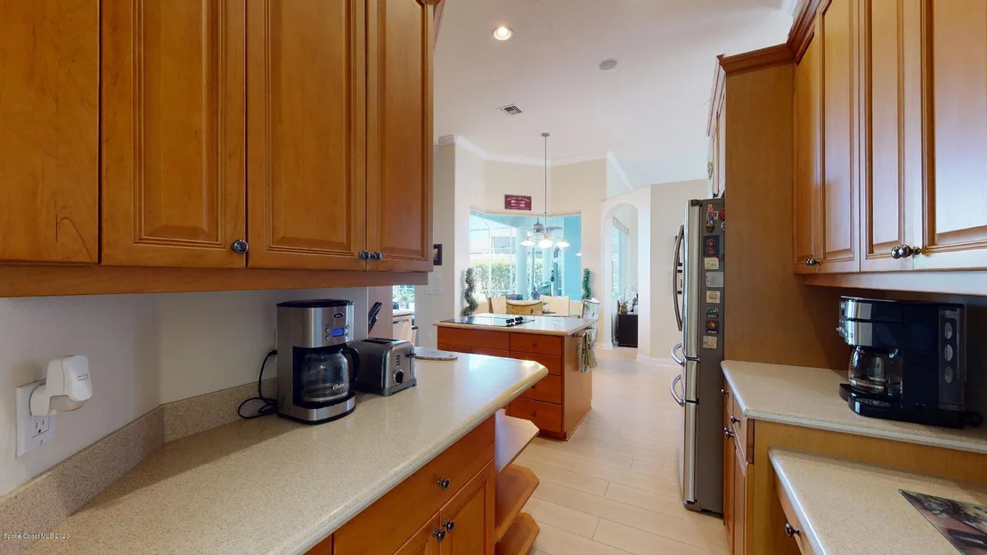Photo of 1215 Starling Way