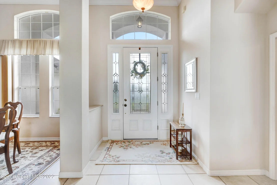 Photo of 2862 Sonoma Way