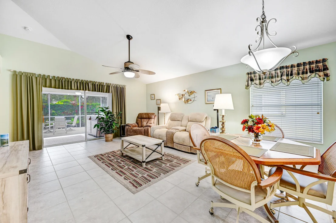 Photo of 7168 Broderick Drive