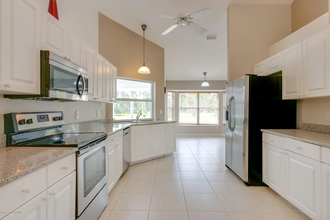Photo of 3825 Grant Road