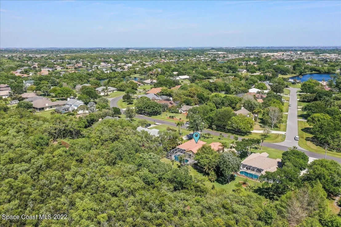Photo of 4620 Canard Road