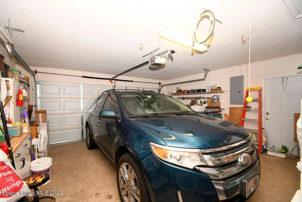 Photo of 2319 Wekiva Lane