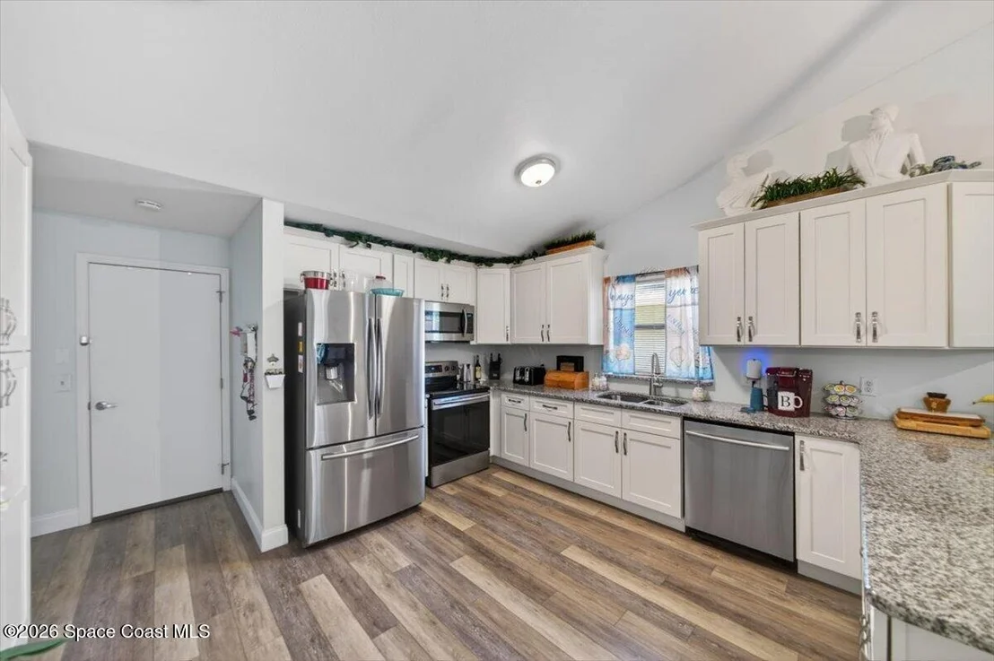 Photo of 2131 Misty Way Lane