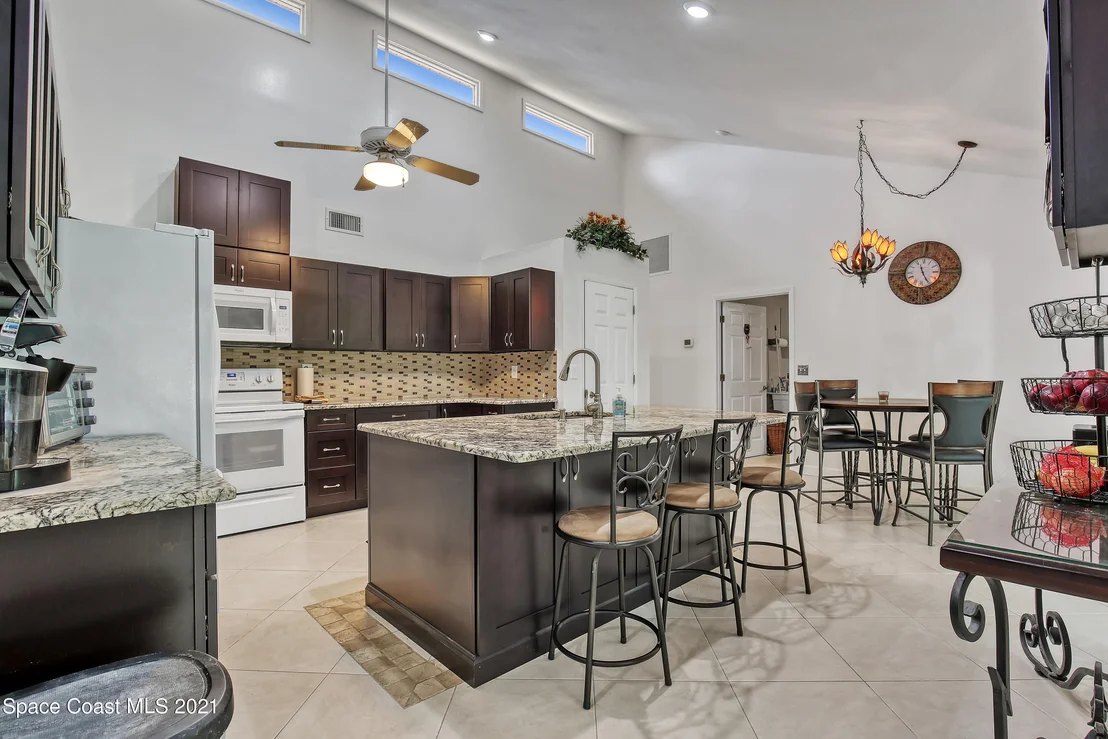 Photo of 7739 Windover Way