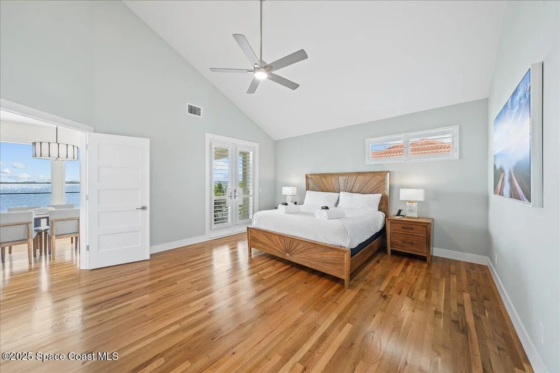 Photo of 182 Bayshore Drive