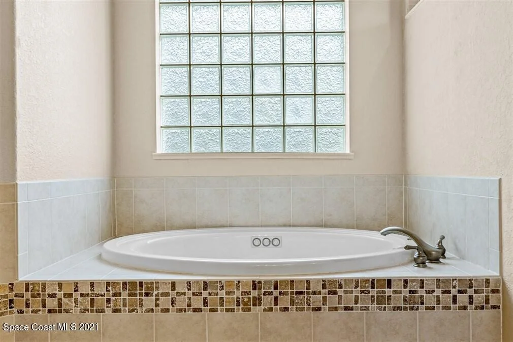 Photo of 3271 Gatlin Drive