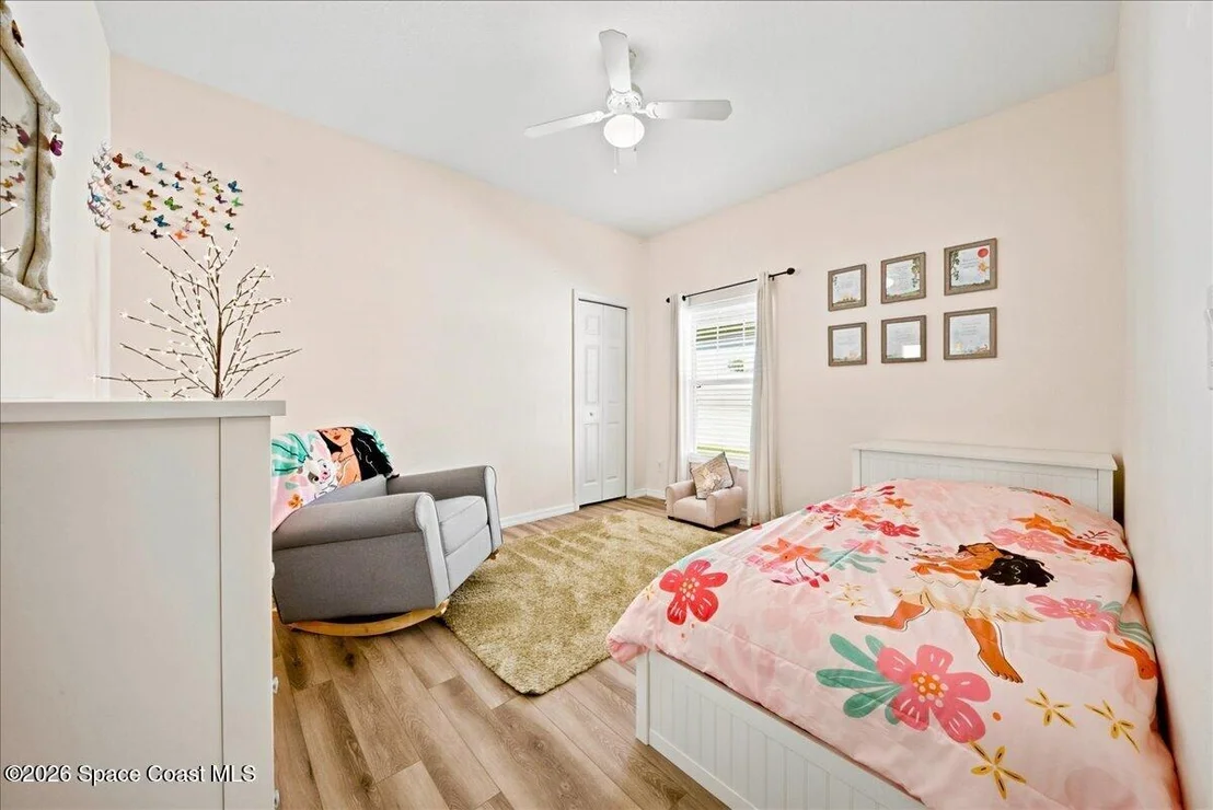 Photo of 6177 Indigo Crossing Drive