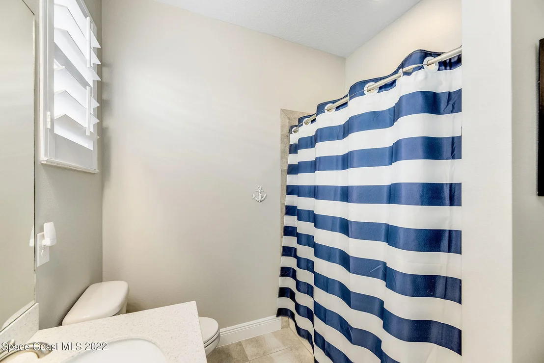 Photo of 2978 Trasona Drive