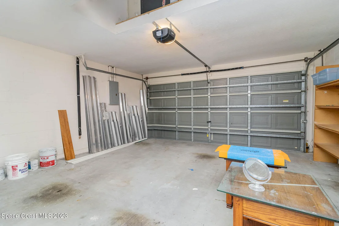 Photo of 4850 Erin Lane