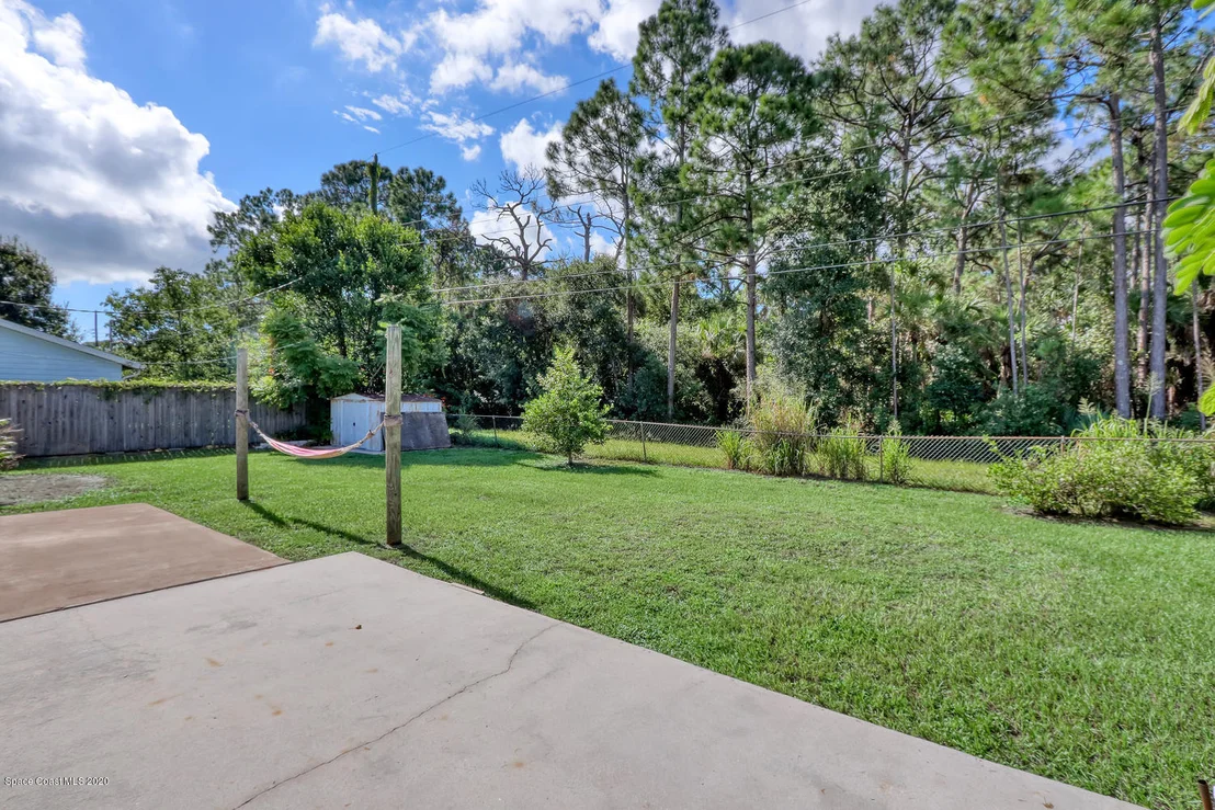 Photo of 1085 Hermosa Drive
