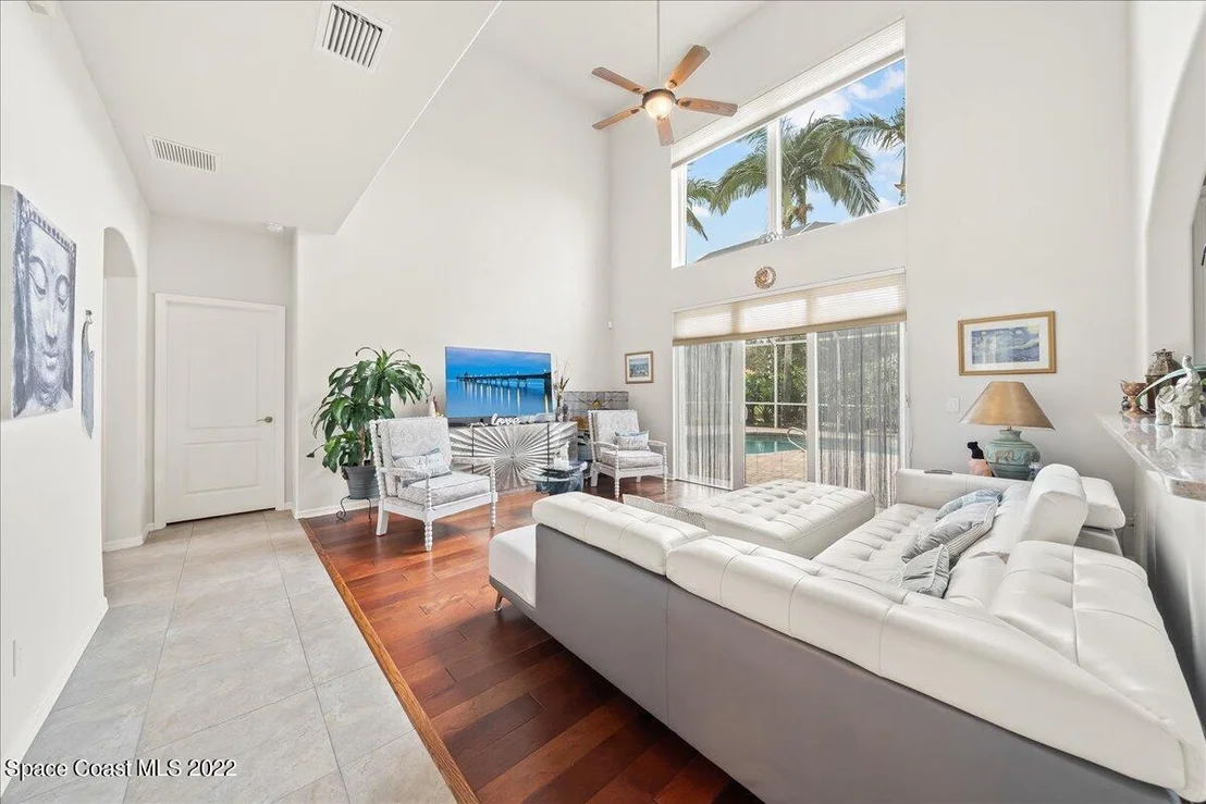 Photo of 780 Autumn Glen Drive