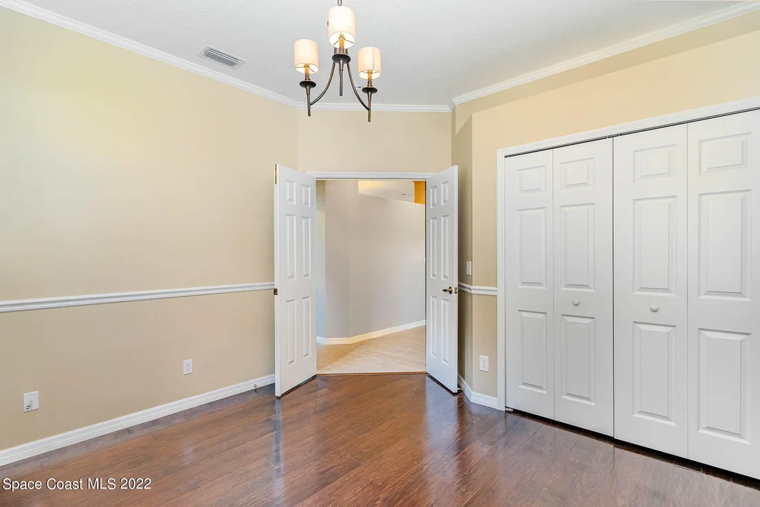 Photo of 1604 Ficus Point Drive