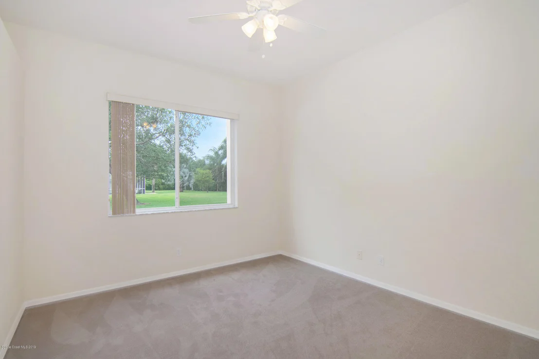 Photo of 759 Glengarry Drive