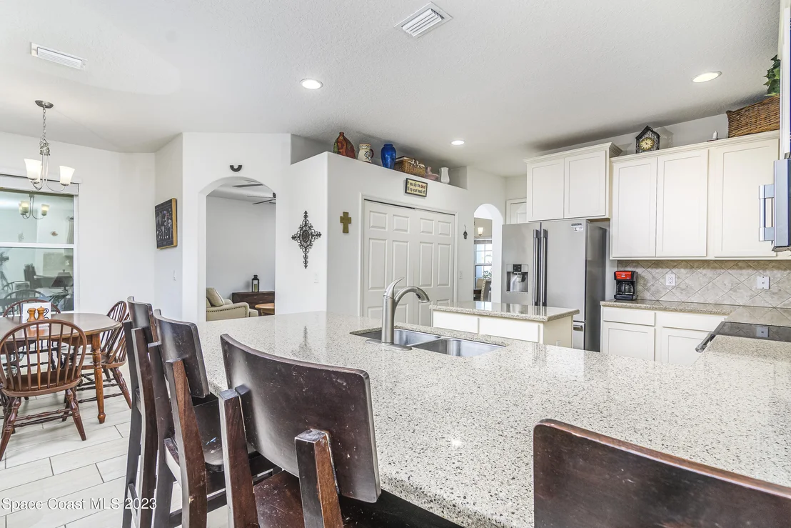 Photo of 3340 Salt Marsh Circle