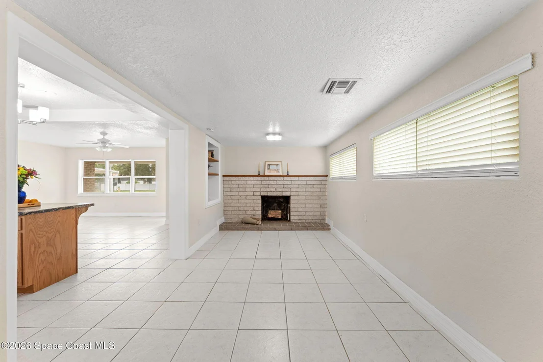Photo of 224 Bedford Place