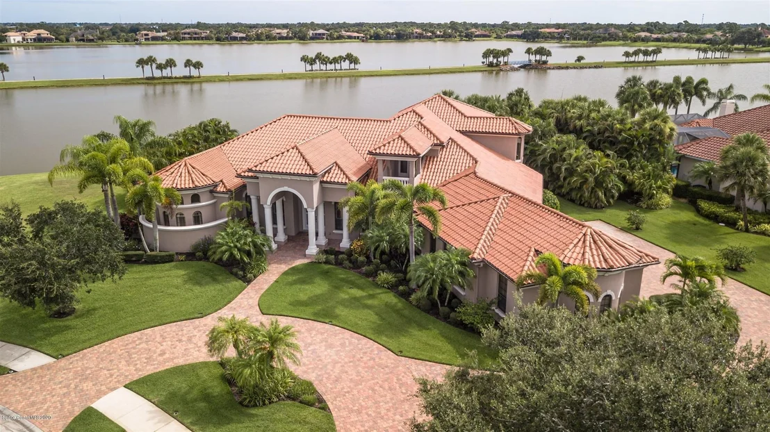 Photo of 2803 Bellwind Circle