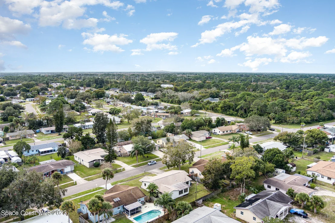 Photo of 978 Macco Road
