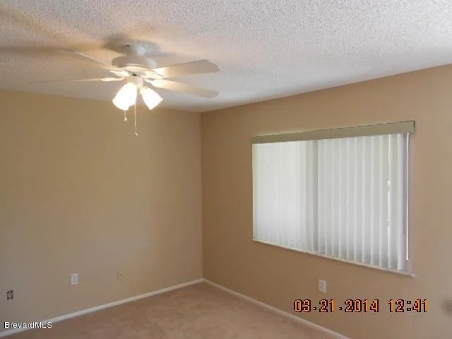 Photo of 1165 Manatee Drive