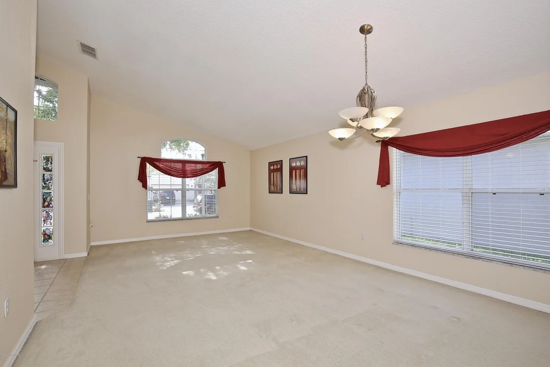Photo of 6322 Lightner Drive