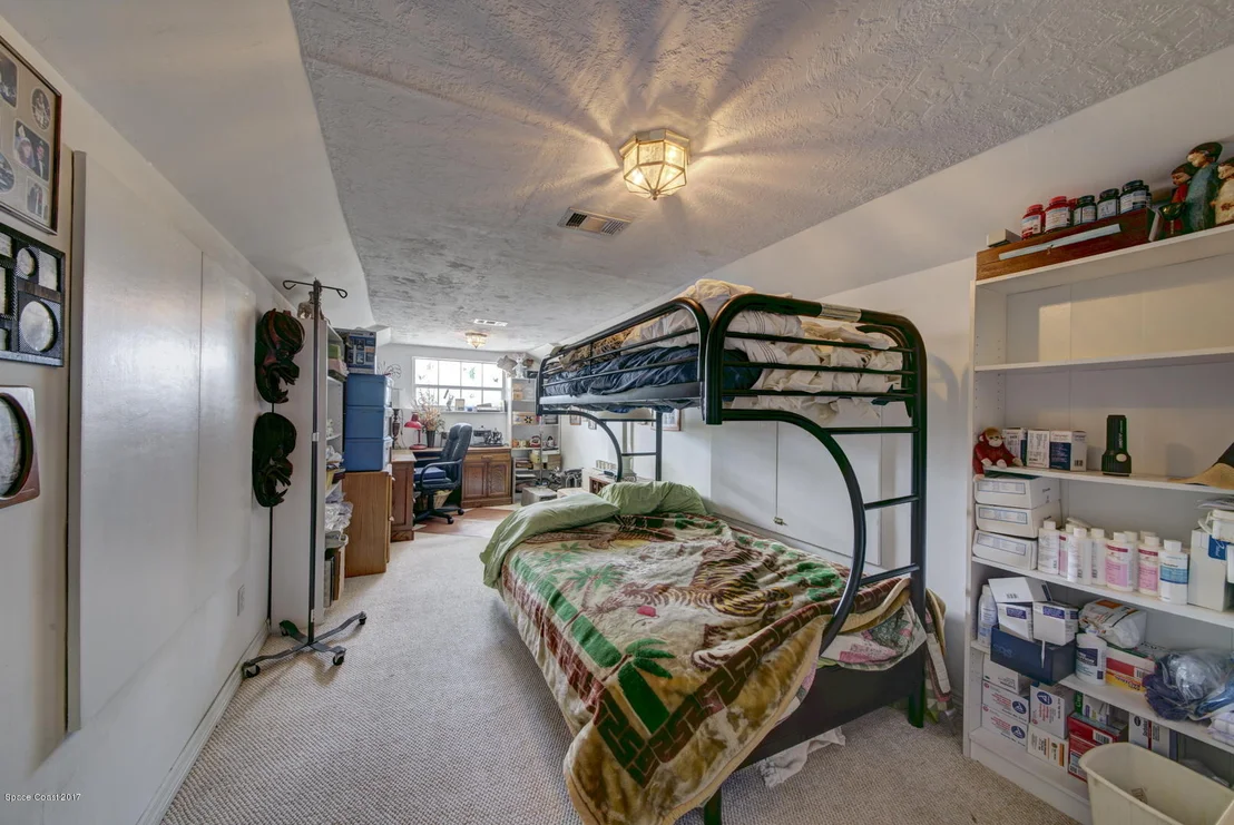 Photo of 218 Cherry Drive