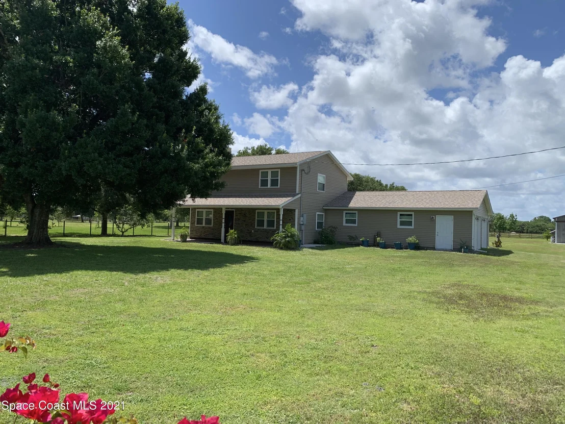 Photo of 3155 Lionel Road
