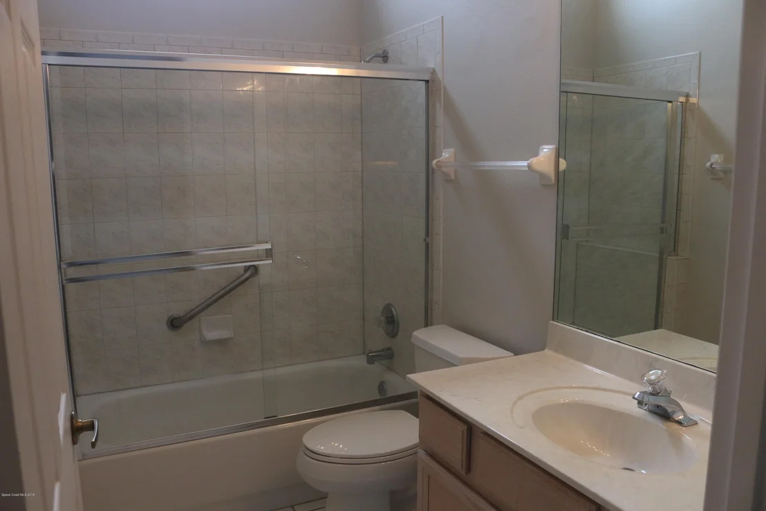 Photo of 471 Shell Cove Drive