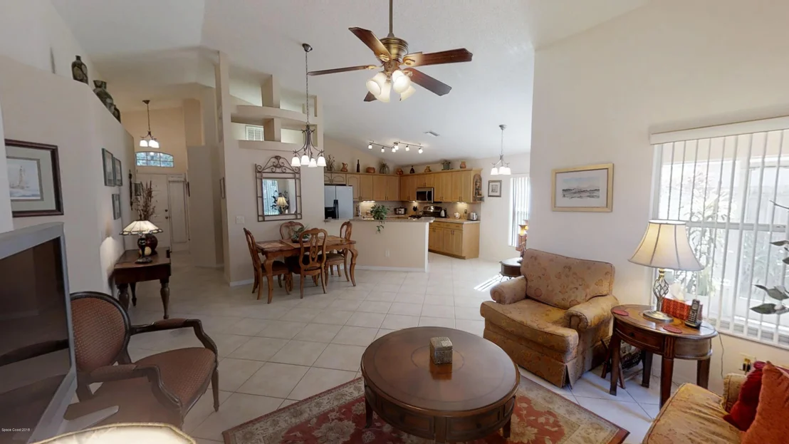 Photo of 1253 Creek Side Circle