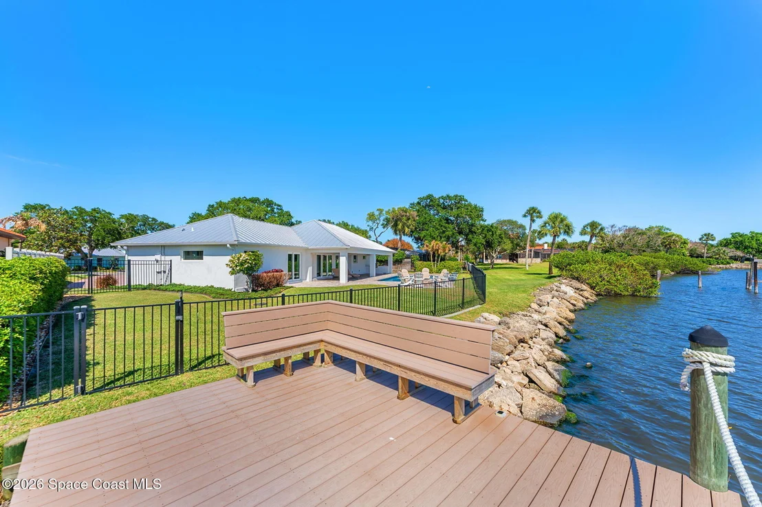 Photo of 751 Oak Ridge Drive