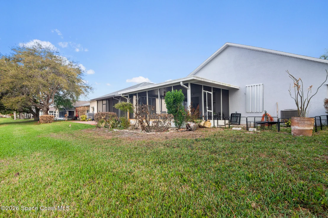 Photo of 3293 Cloudberry Place