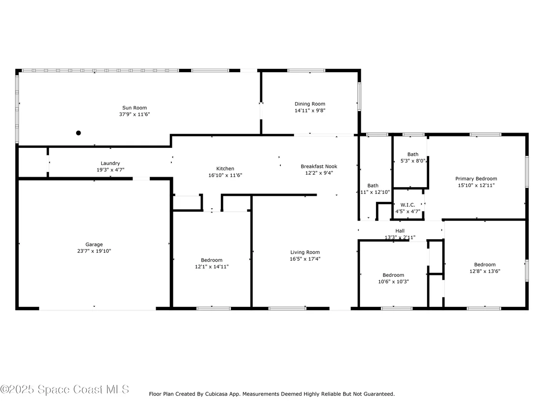 Photo of 3929 Burkholm Road