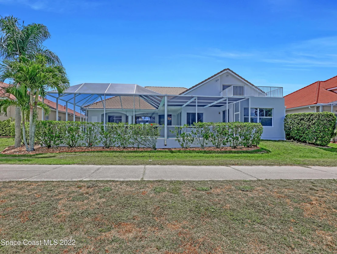 Photo of 4323 Collingtree Drive