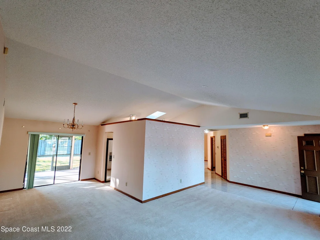 Photo of 2298 Windham Drive