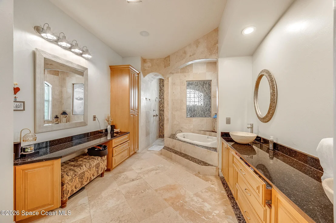 Photo of 2882 Bellwind Circle