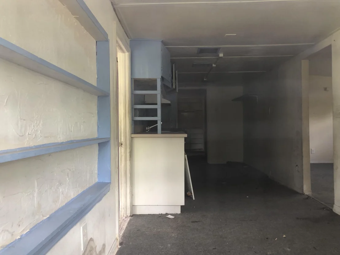 Photo of 1231 Jackson Street