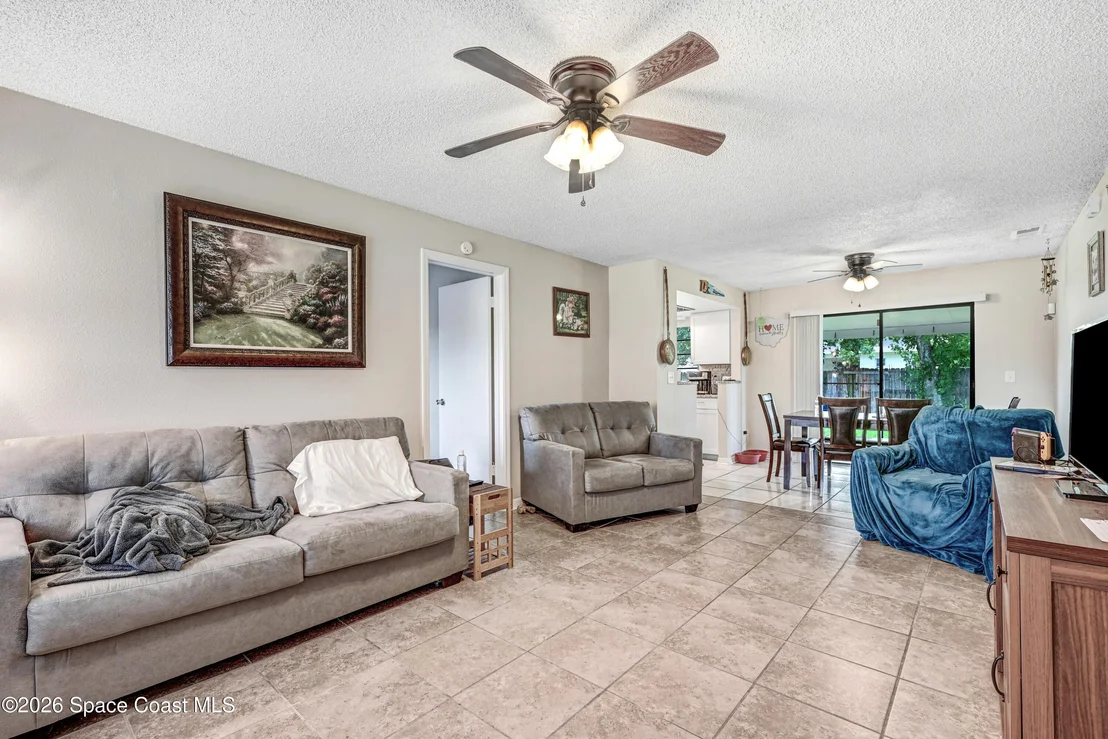 Photo of 2442 Dianne Drive