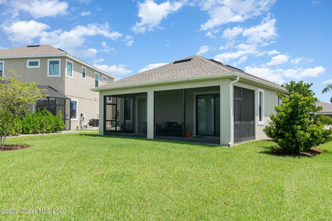 Photo of 3349 Ribbon Grass Drive