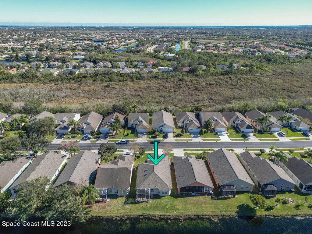 Photo of 4540 Portage Trail