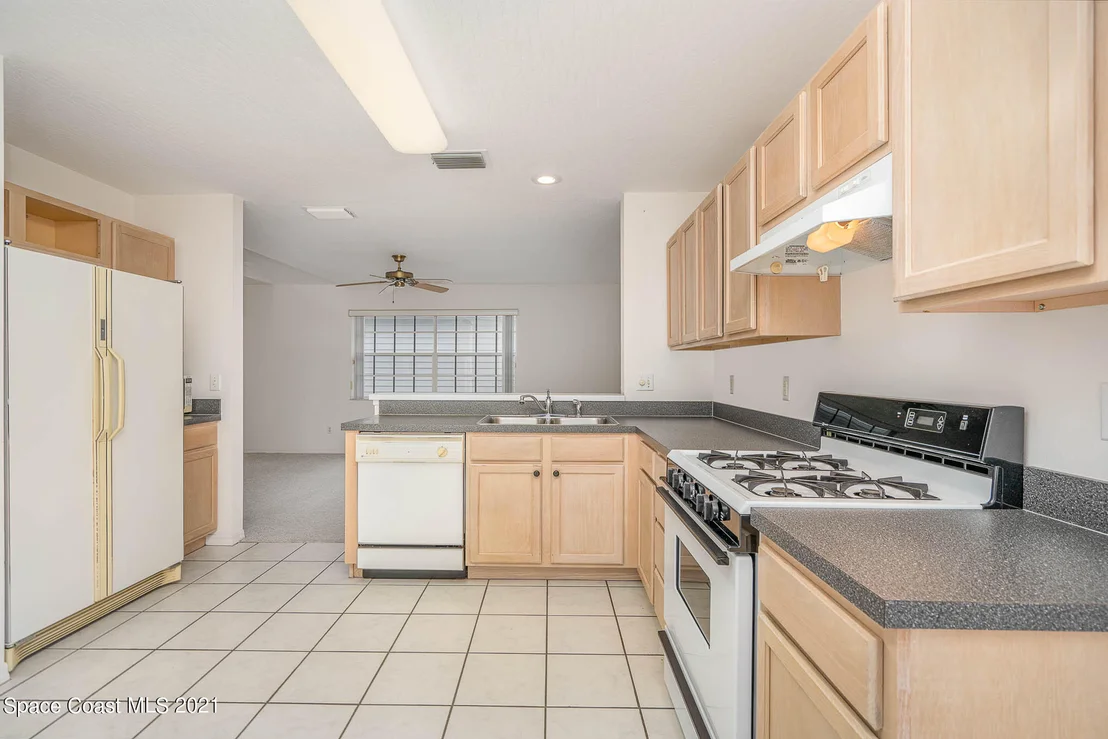Photo of 1719 Pine Valley Drive