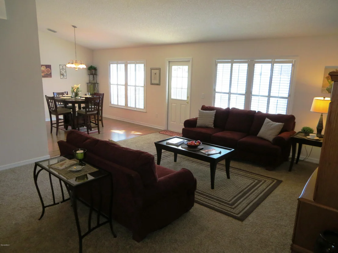 Photo of 1500 Whitman Drive