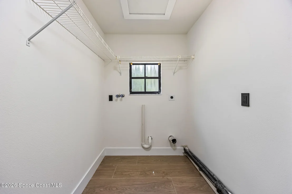 Photo of 3640 Orlando Avenue