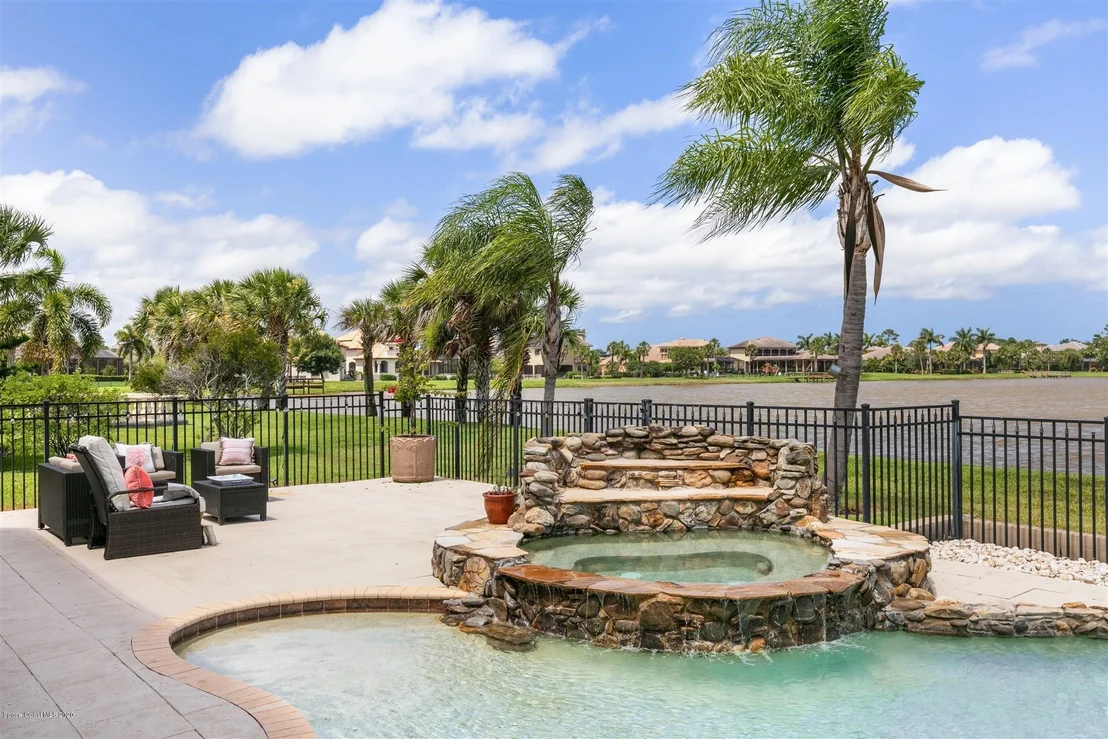 Photo of 3243 Bellwind Circle