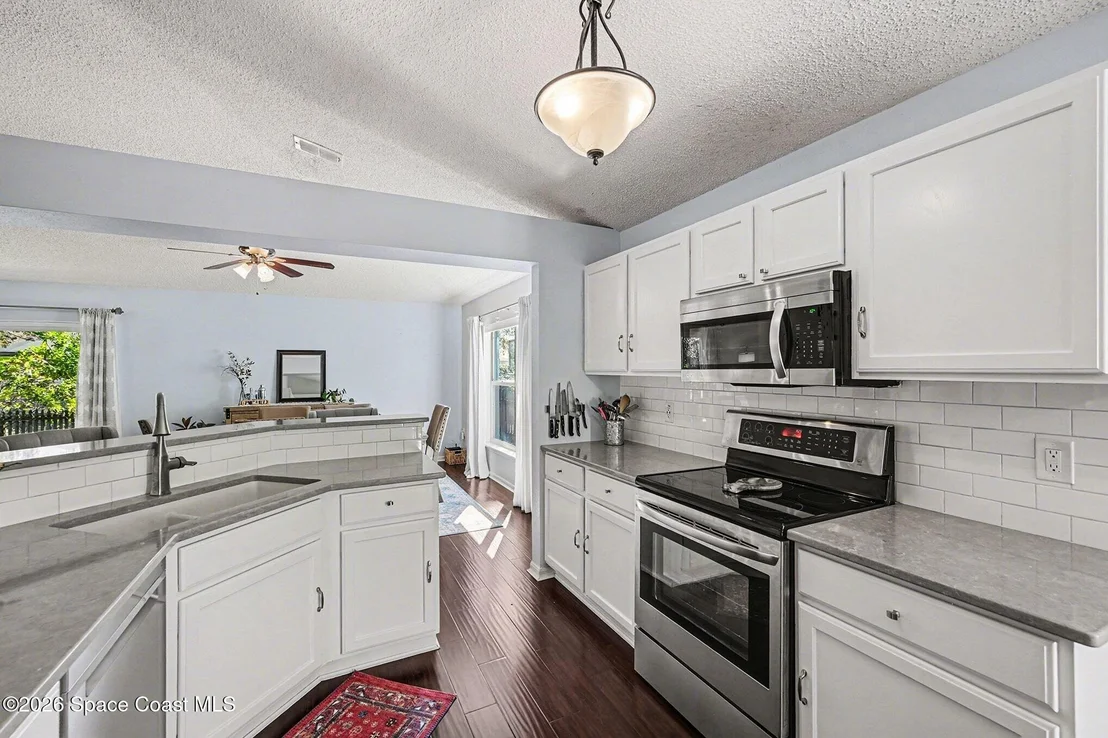 Photo of 4057 Four Lakes Drive