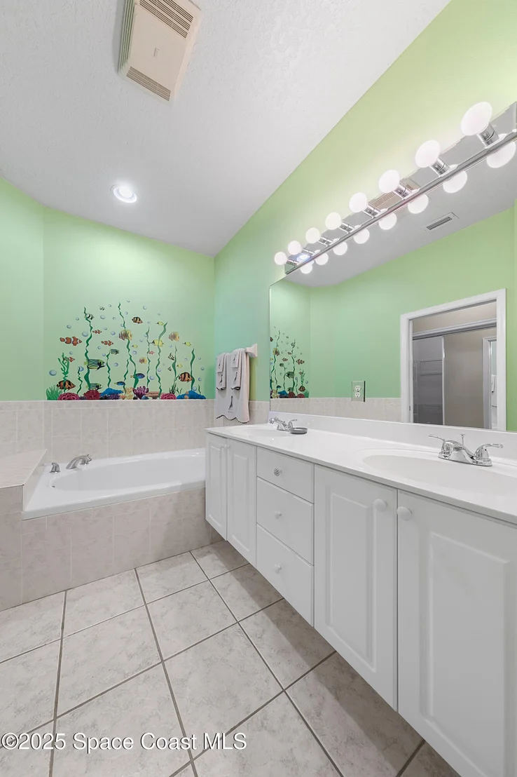 Photo of 4274 Woodhall Circle
