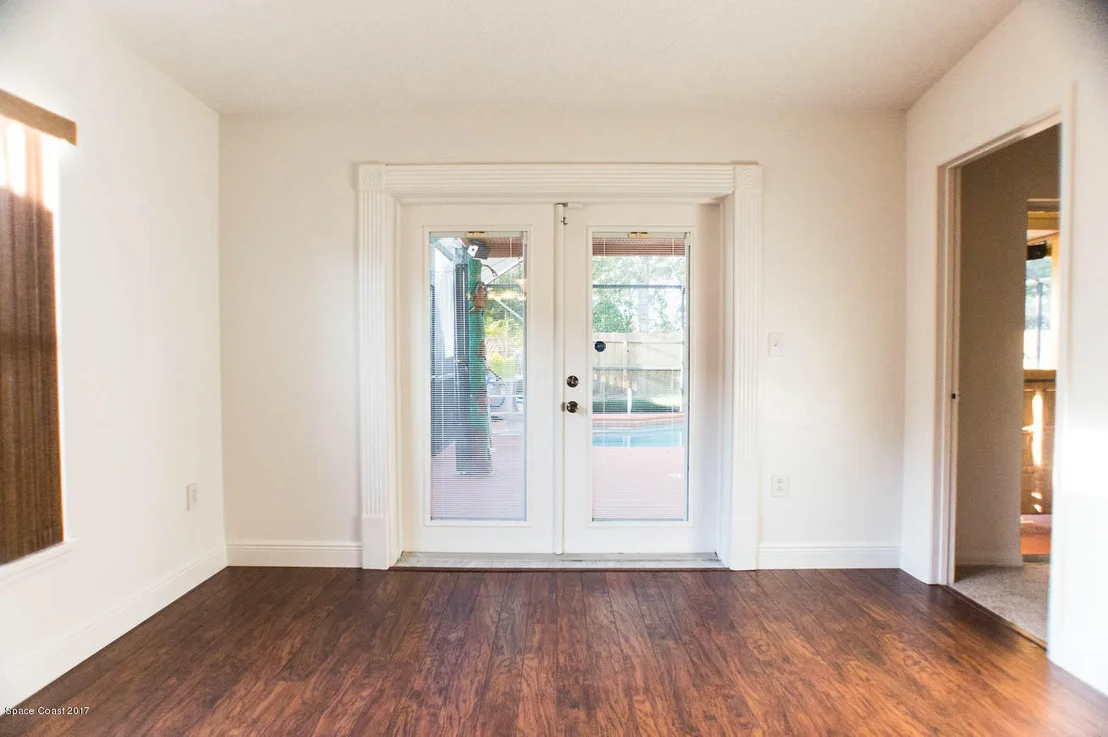 Photo of 4296 Four Lakes Drive
